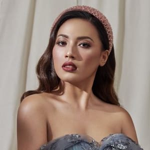 Diah Ayu Lestari