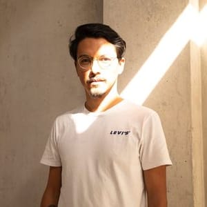 Paco Diaz