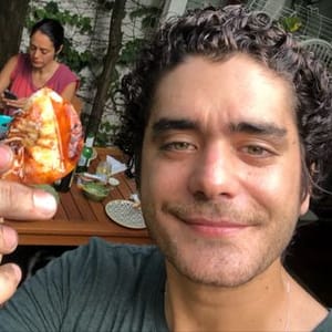 Dudu Linhares