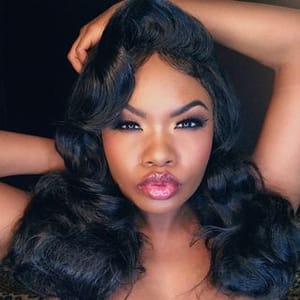 Aziza Kyebasuuta