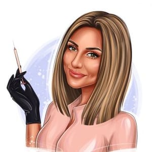 Alesya Nurse
