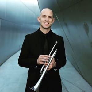 Thomas Hooten