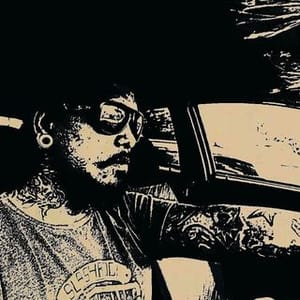 Arief Blingsatan