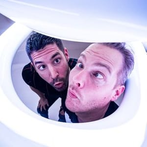 Frequencerz Frqz