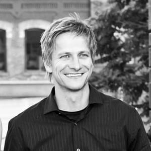 Erwin Loewen