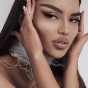 Valery Franc