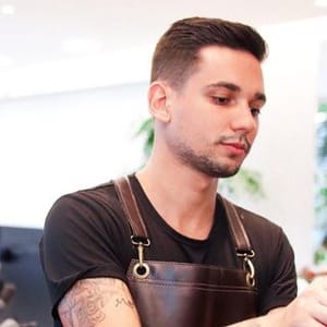 Hugo Maiam