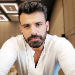 Moreno Nunes