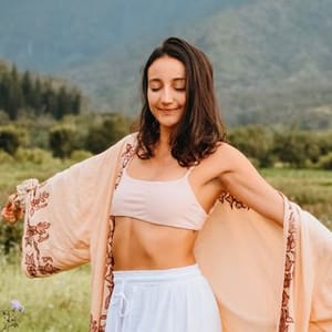Lala Sol