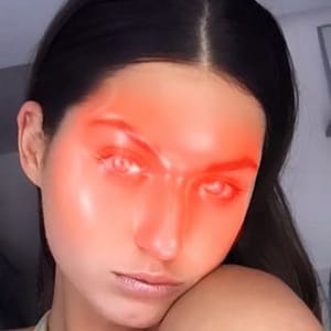 Lily Mcmurray