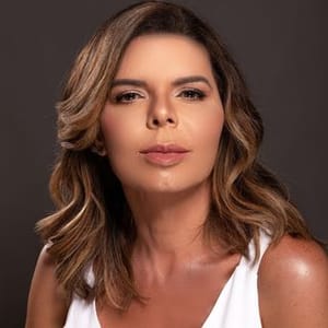Harmonizacao Orofacial
