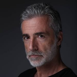 Murat Parasayar