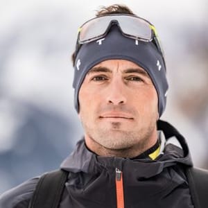 Peter Maier