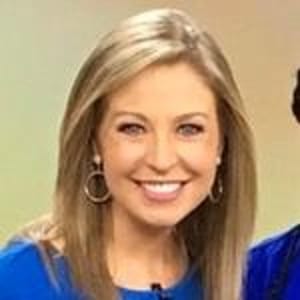 Eileen Whelan