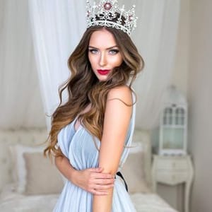Andrea Prchalova