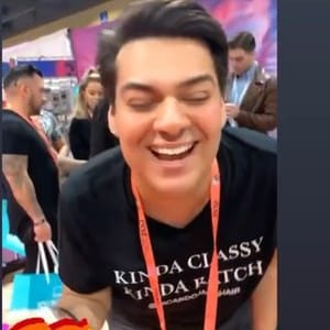 Ricardo Jara
