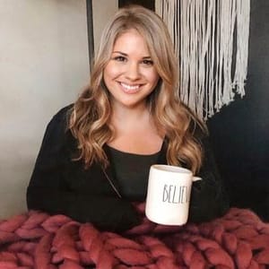 Jenny Caspers