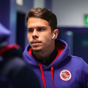 Felipe Araruna