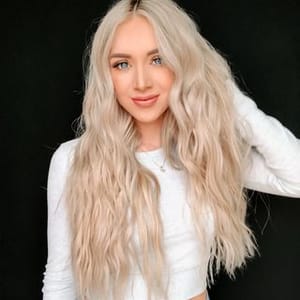 Dallas Katlin