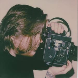 Ryan Conduit