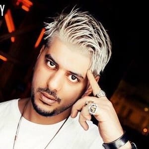Dj Stylezz