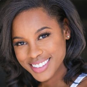 Marche Howell