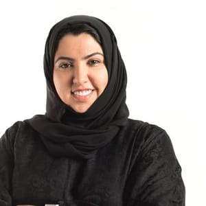 Hesa Al Khalifa
