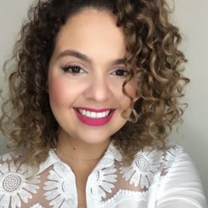Nathana Oliveira