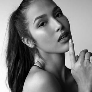 Anna Martins