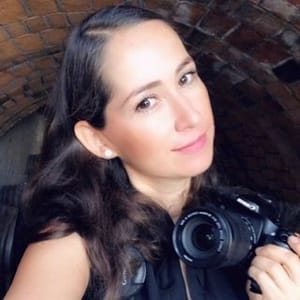 Luma Sagrav