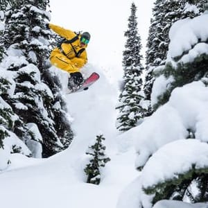Seth Wescott