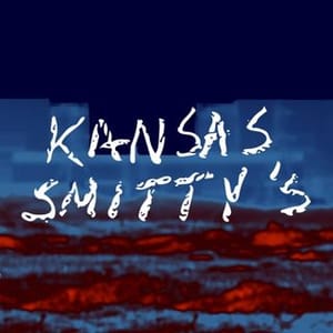Kansas Smitty's