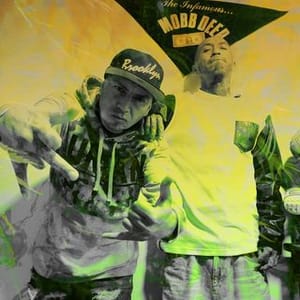 Cescru Enlace