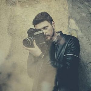 Radek Swiatkowski