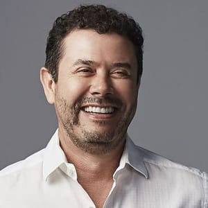 Reginaldo Boeira