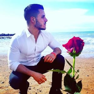 Alessandro D'andrea
