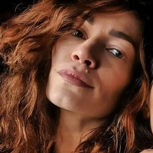 Meeri Koutaniemi