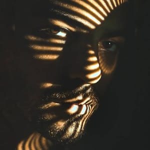 Alessandro Marinho