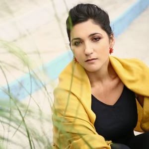 Eli Moya