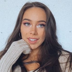Kailani Craine