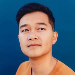Jonny Sun