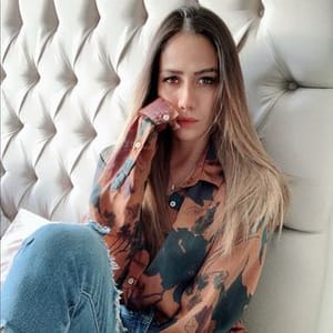 Karen Ponce