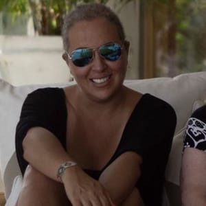 Vicky Martineze
