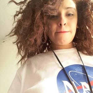 Neda Rouhie