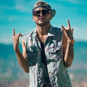 Gabriel  Langel