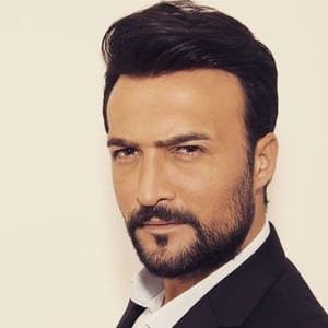 Fatih Ayhan