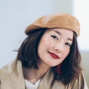 Nicola Cheung