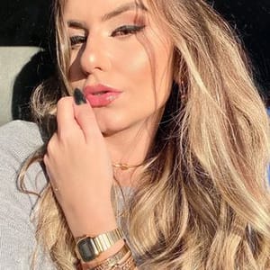 Claudia Minchillo