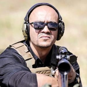 Muhammed Dilsiz