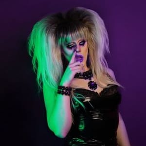 Biqtch Puddin